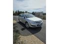 OPEL ASTRA H 2008/6 - 1