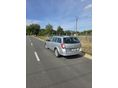 OPEL ASTRA H 2008/6 - 2