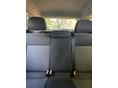 OPEL ASTRA H 2008/6 - 3