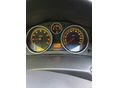 OPEL ASTRA H 2008/6 - 4