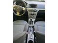 OPEL ASTRA H 2008/6 - 5