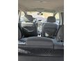 OPEL ASTRA H 2008/6 - 6