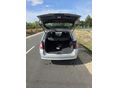 OPEL ASTRA H 2008/6 - 7