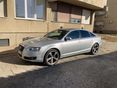 AUDI A6 2007/7 - 1