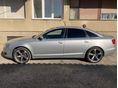 AUDI A6 2007/7 - 2