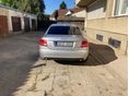 AUDI A6 2007/7 - 4