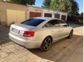 AUDI A6 2007/7 - 5