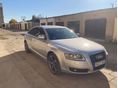 AUDI A6 2007/7 - 6