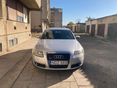 AUDI A6 2007/7 - 7