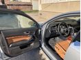 AUDI A6 2007/7 - 8