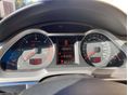 AUDI A6 2007/7 - 9