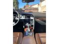 AUDI A6 2007/7 - 10