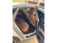 AUDI A6 2007/7 - 11