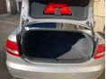 AUDI A6 2007/7 - 12