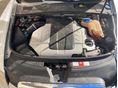 AUDI A6 2007/7 - 3