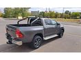 TOYOTA HILUX 2024/4 - 4