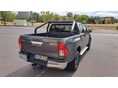 TOYOTA HILUX 2024/4 - 5