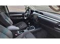 TOYOTA HILUX 2024/4 - 9