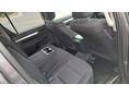 TOYOTA HILUX 2024/4 - 10