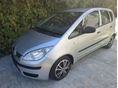 MITSUBISHI COLT 2007/6 - 1