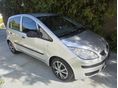 MITSUBISHI COLT 2007/6 - 2