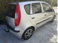 MITSUBISHI COLT 2007/6 - 3