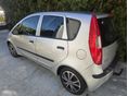 MITSUBISHI COLT 2007/6 - 4