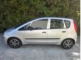 MITSUBISHI COLT 2007/6 - 5