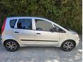 MITSUBISHI COLT 2007/6 - 6