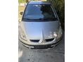 MITSUBISHI COLT 2007/6 - 7