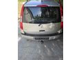 MITSUBISHI COLT 2007/6 - 8
