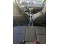 MITSUBISHI COLT 2007/6 - 9