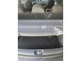 MITSUBISHI COLT 2007/6 - 10