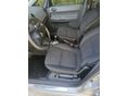 MITSUBISHI COLT 2007/6 - 11