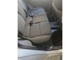 MITSUBISHI COLT 2007/6 - 12