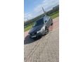 AUDI A4 2001/12 - 1
