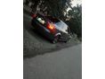 AUDI A4 2001/12 - 3