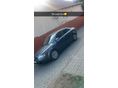 AUDI A4 2001/12 - 5