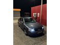 AUDI A4 2001/12 - 6