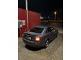 AUDI A4 2001/12 - 7