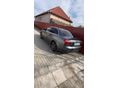 AUDI A4 2001/12 - 8