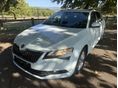 SKODA SUPERB 2016/10 - 1