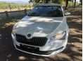 SKODA SUPERB 2016/10 - 2