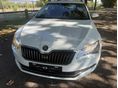 SKODA SUPERB 2016/10 - 3