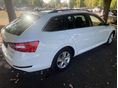 SKODA SUPERB 2016/10 - 4