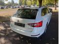SKODA SUPERB 2016/10 - 5