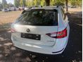 SKODA SUPERB 2016/10 - 6