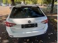 SKODA SUPERB 2016/10 - 7