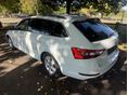 SKODA SUPERB 2016/10 - 8