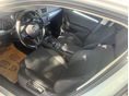 SKODA SUPERB 2016/10 - 10